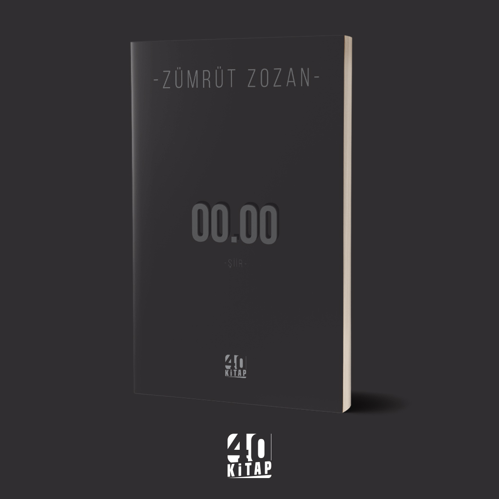 00.00
