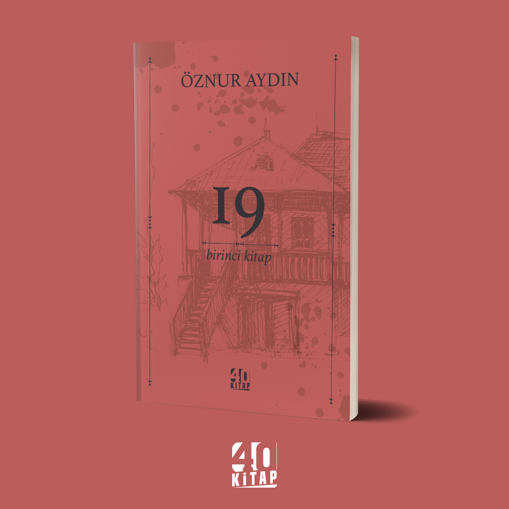 19 | Birinci Kitap