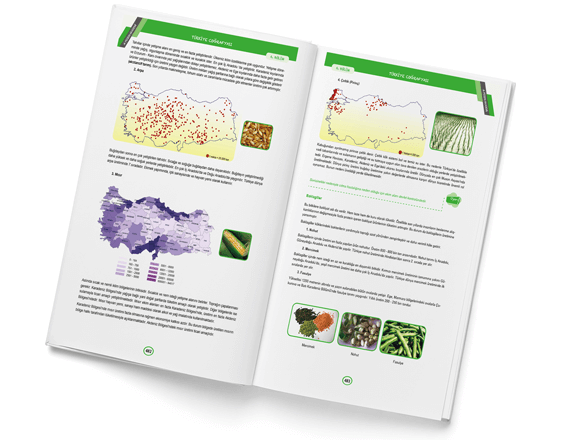 Baskı Kitap Baskı Kitap