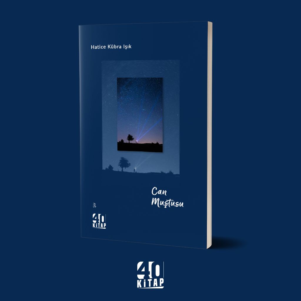 Can Muştusu Can Muştusu