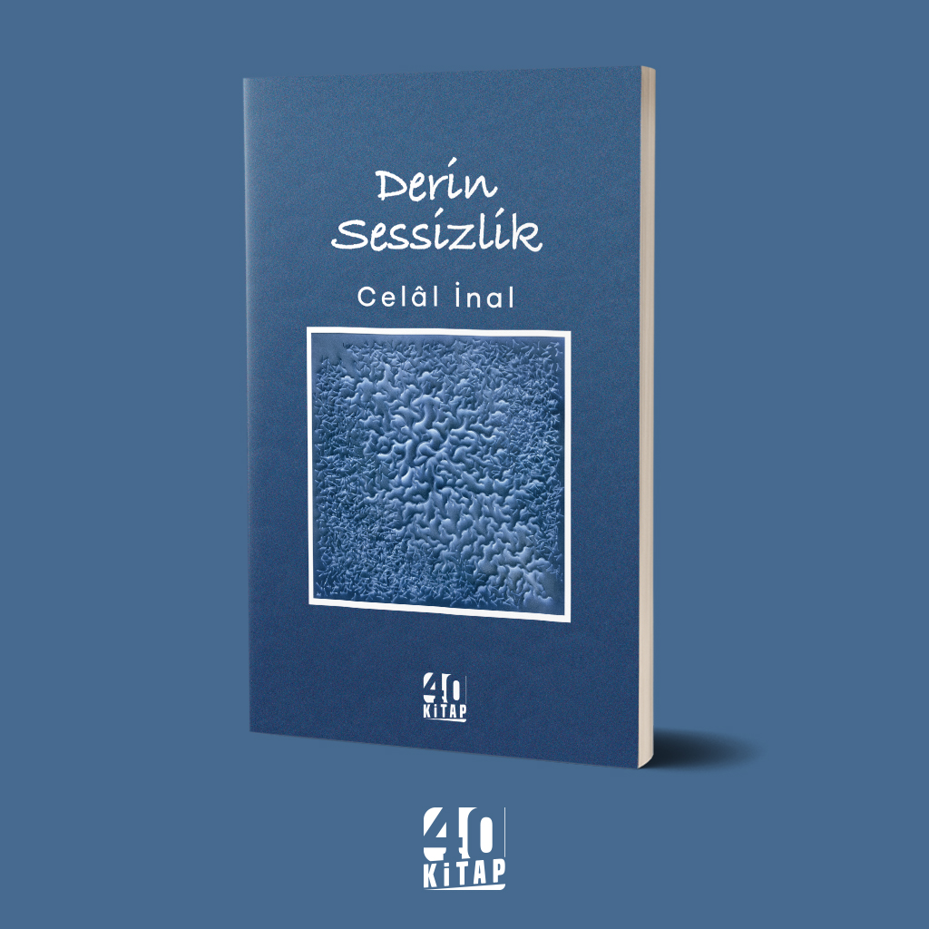 Derin Sessizlik