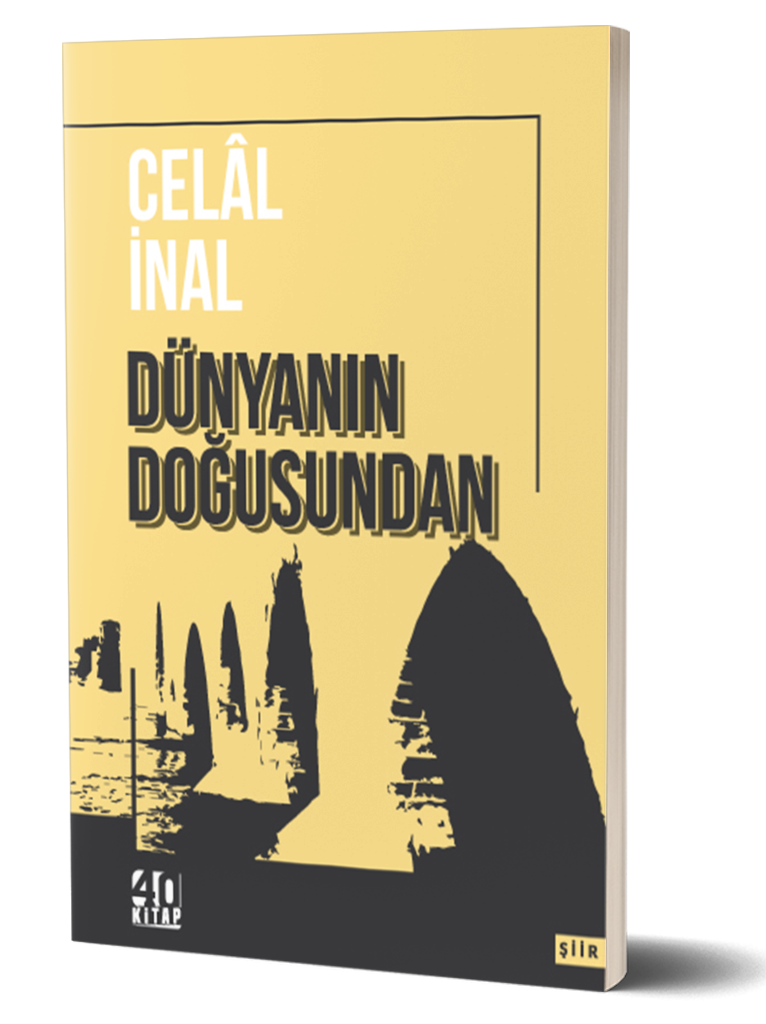 Dünyanın Doğusundan