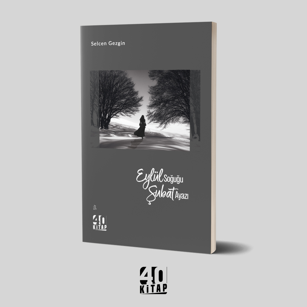 Eylül Soğuğu Şubat Ayazı Eylül Soğuğu Şubat Ayazı