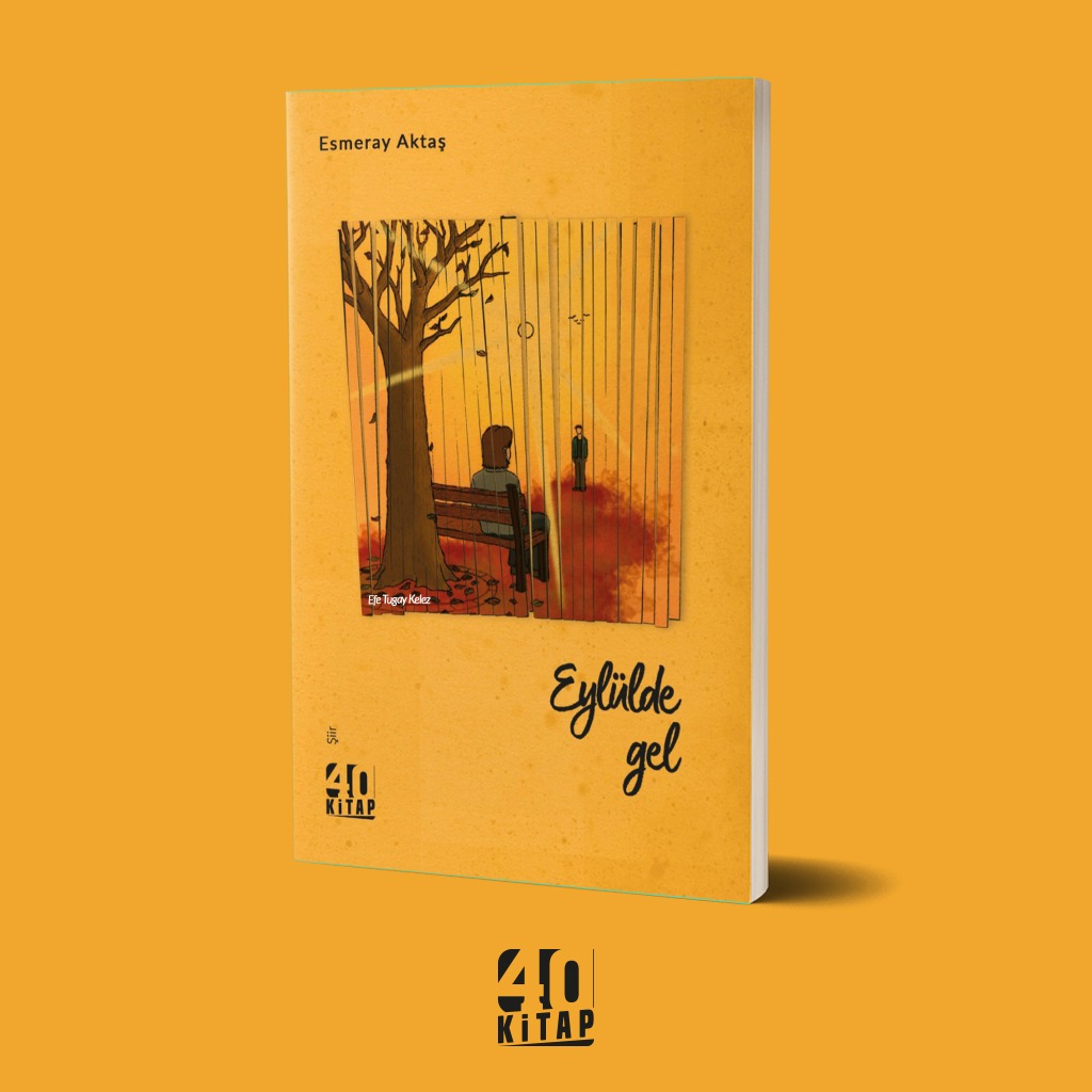Eylülde Gel