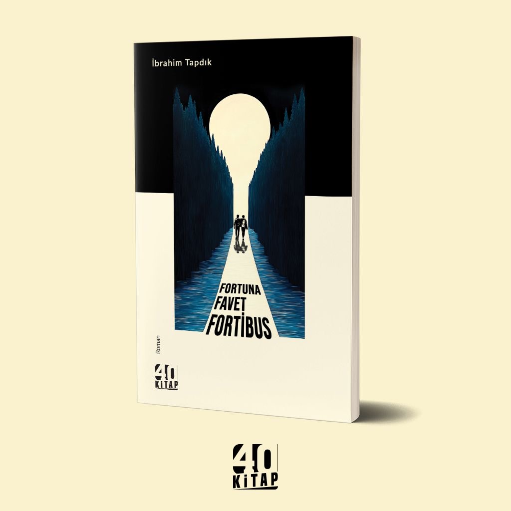 Fortuna Favet Fortibus