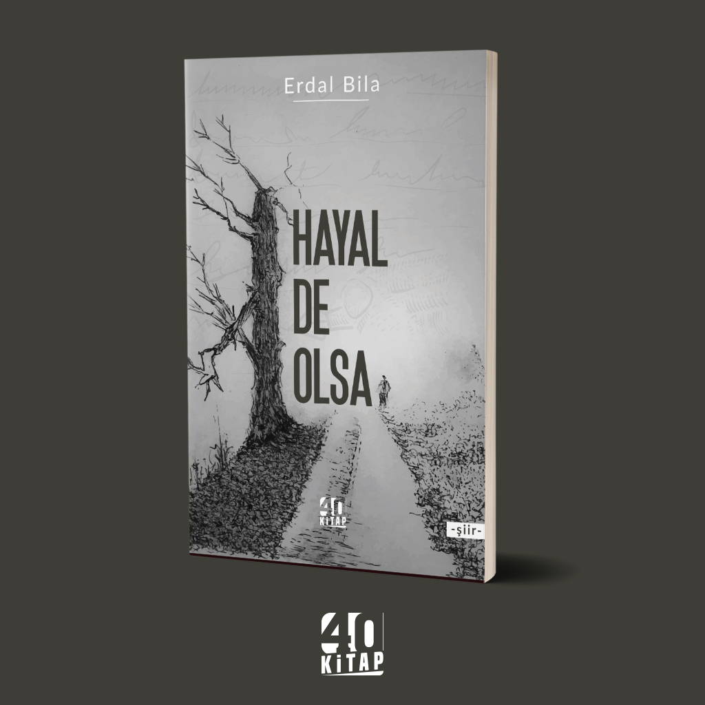 Hayal De Olsa Hayal De Olsa