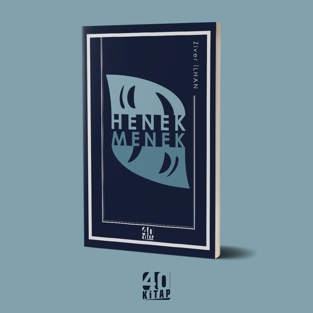 Henek Menek - Şano