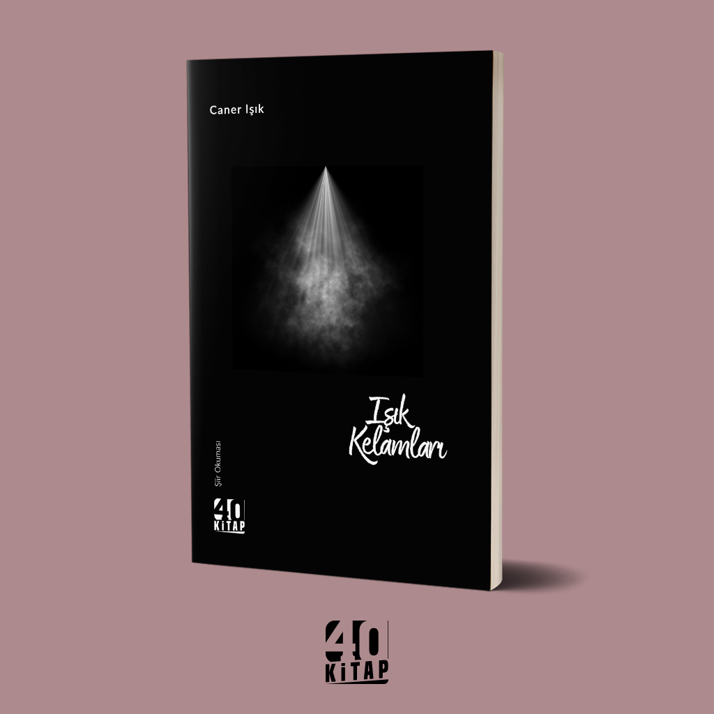 Işık Kelamları Işık Kelamları