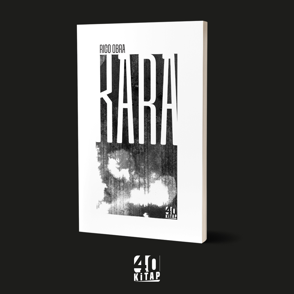 Kara