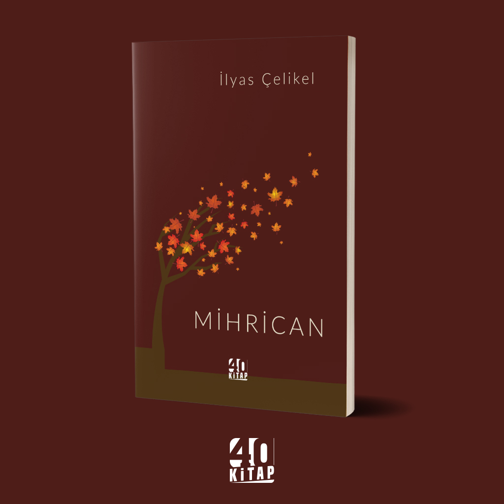 Mihrican