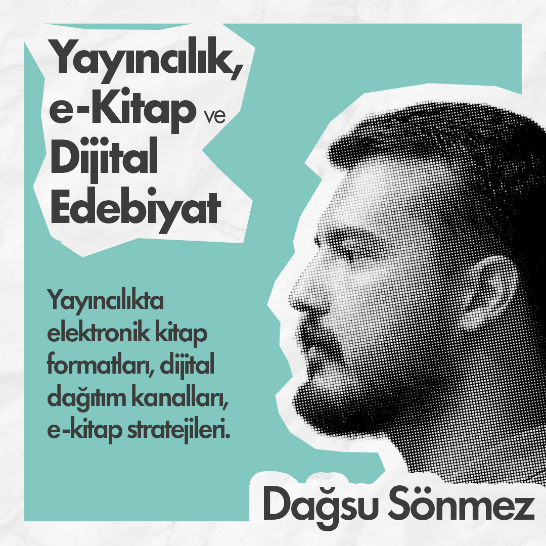 Öğrenci Tüm Atölyeler