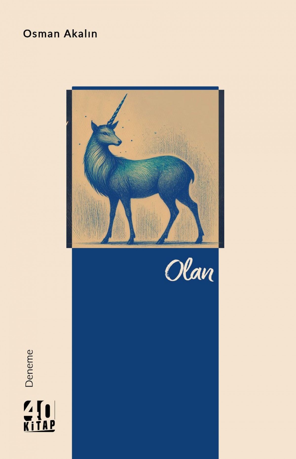 Olan