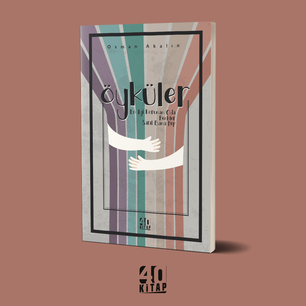 Öyküler