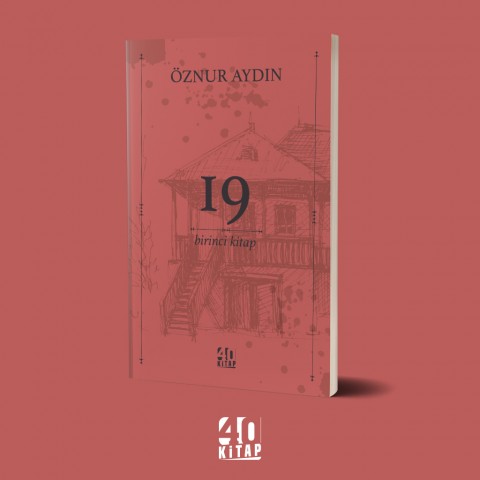 19 | Birinci Kitap