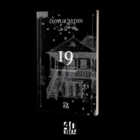 19 - Dördüncü Kitap