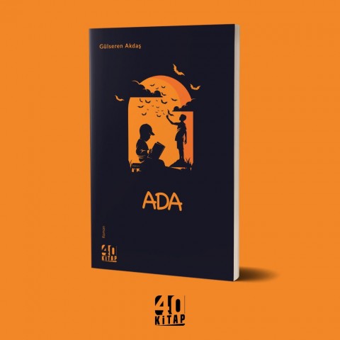 Ada