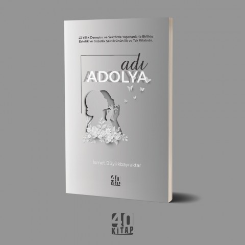 Adı Adolya