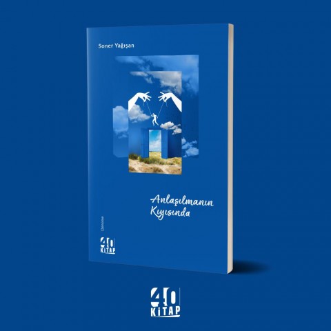 Anlaşılmanın Kıyısında