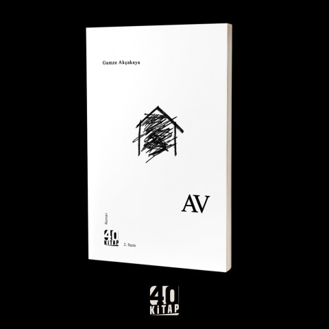 AV