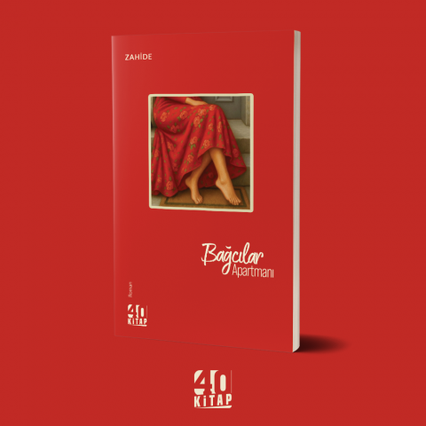 Bağcılar Apartmanı