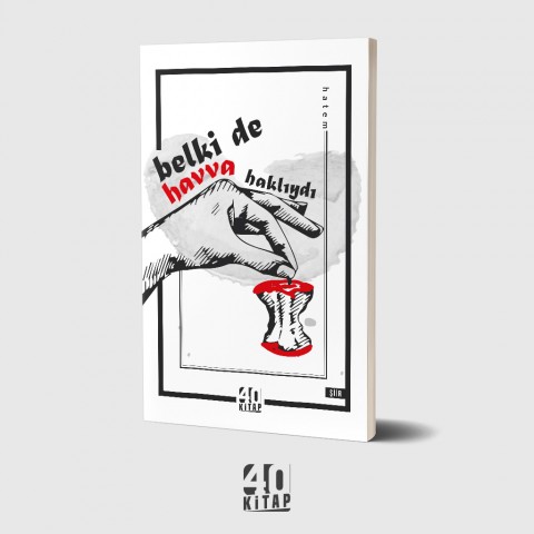 Belki De Havva Haklıydı