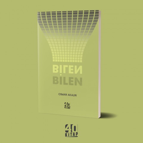 Bilen (e-Kitap)