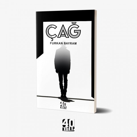 Çağ