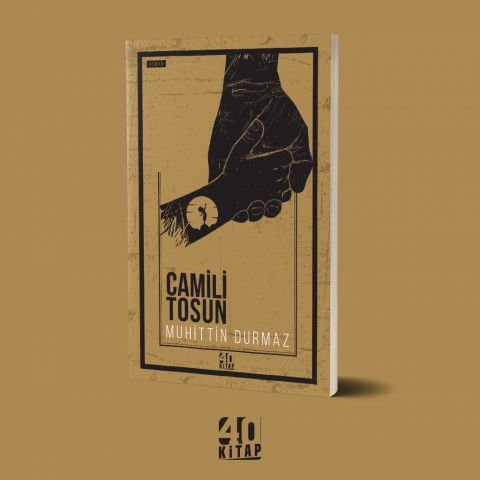Camili Tosun