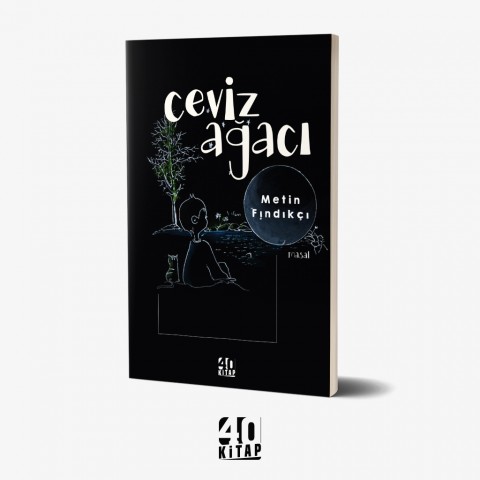 Ceviz Ağacı