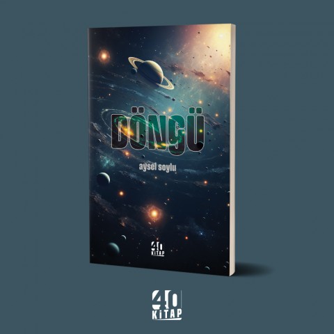 Döngü