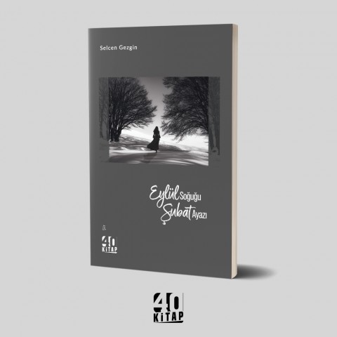 Eylül Soğuğu Şubat Ayazı