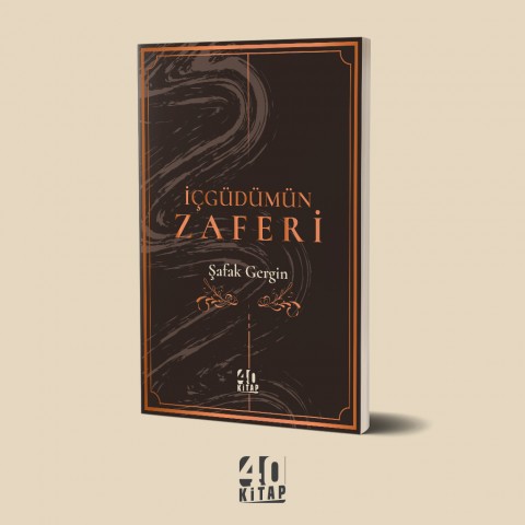 İçgüdümün Zaferi