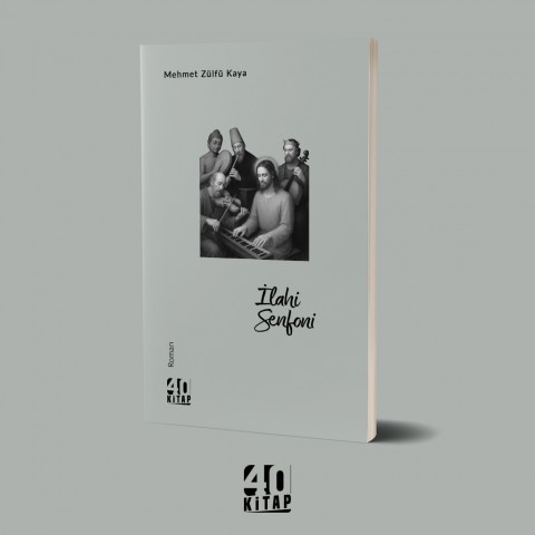 İlahi Senfoni