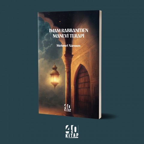İmam Rabbani'den Manevi Terapi