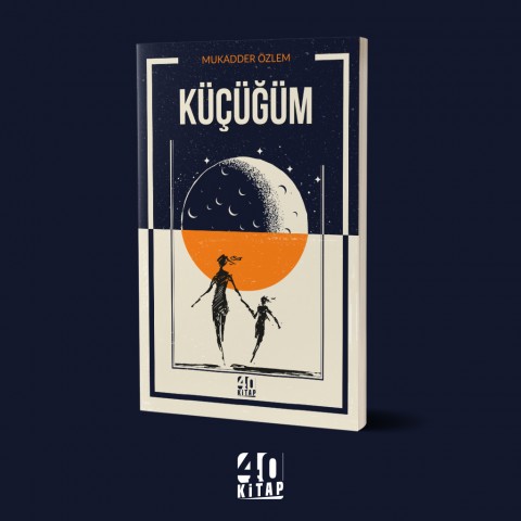 Küçüğüm