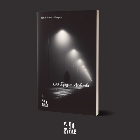 Loş Işığın Ardında