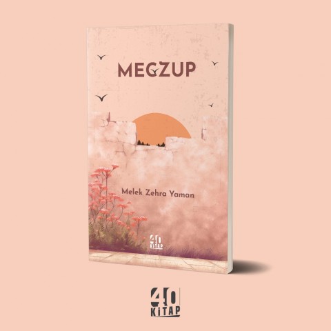 Meczup (e-Kitap)