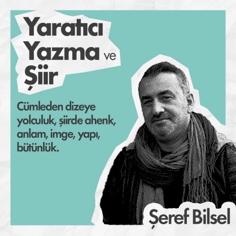Öğrenci 1. Gün