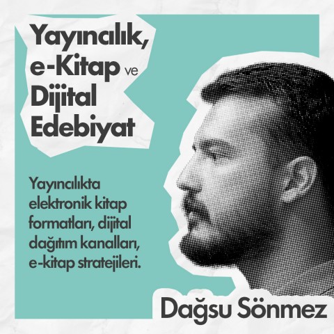 Öğrenci Tüm Atölyeler