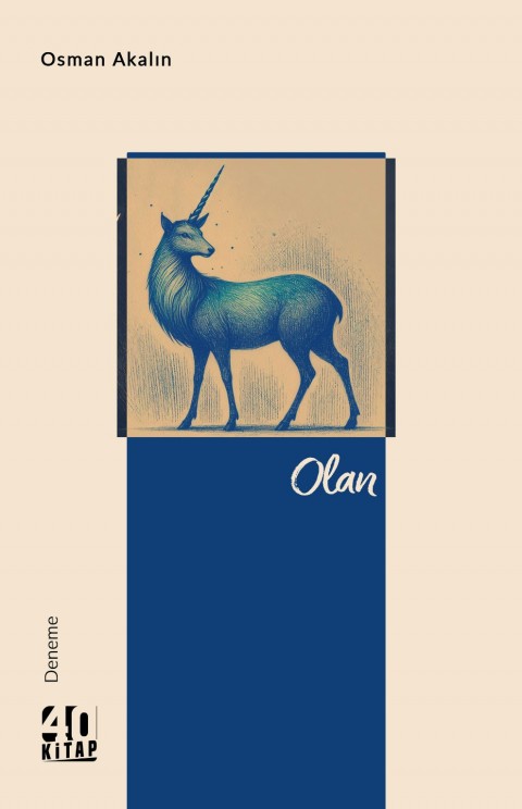 Olan