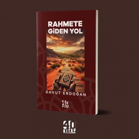 Rahmete Giden Yol