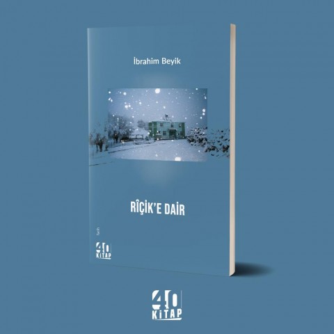 Riçik'e Dair