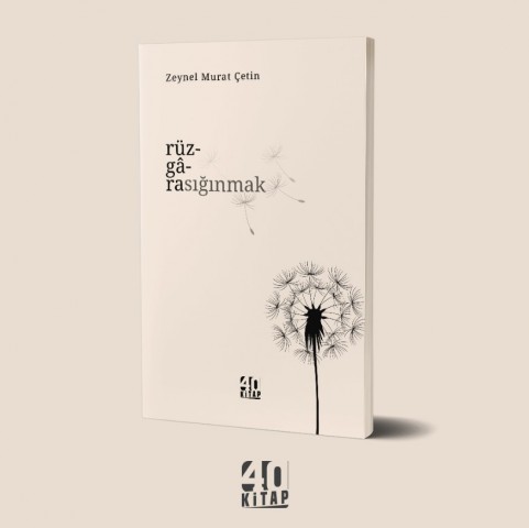 Rüzgâra Sığınmak