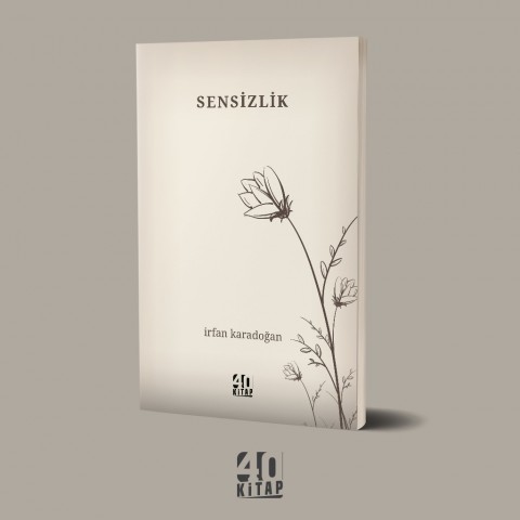 Sensizlik
