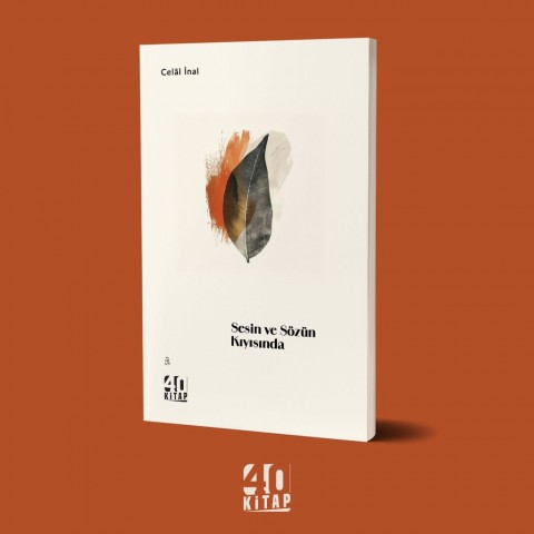 Sesin ve Sözün Kıyısında