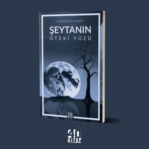 Şeytanın Öteki Yüzü