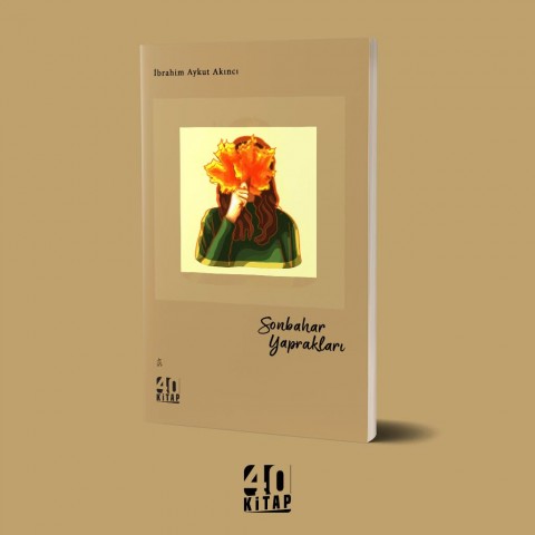 Sonbahar Yaprakları