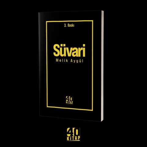 Süvari