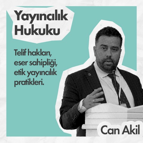 Yetişkin Tüm Atölyeler