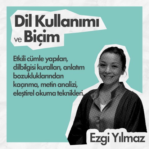 Yetişkin Tüm Atölyeler Yetişkin Tüm Atölyeler